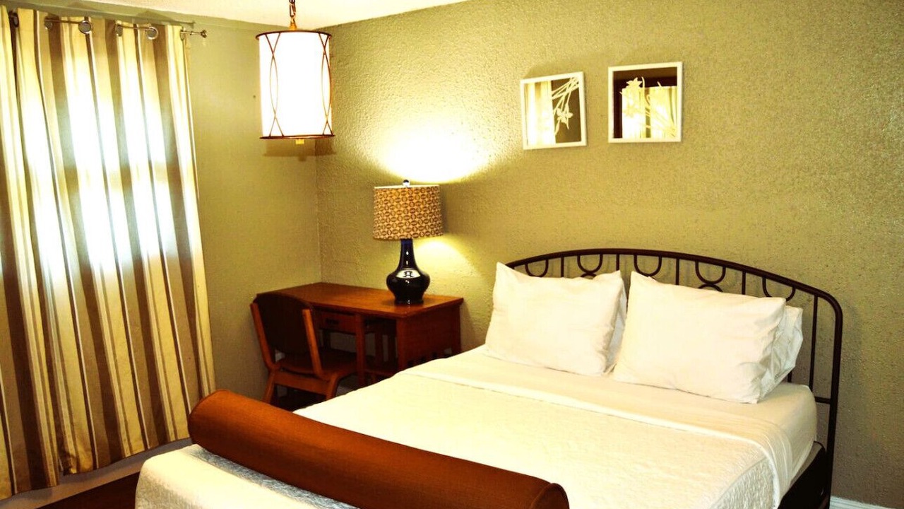 Photo of Bedroom in Grand Forks