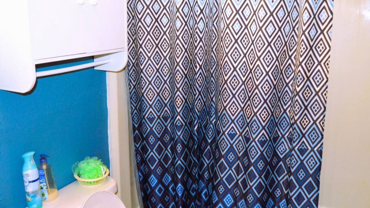 Photo of Bathroom in Grand Forks