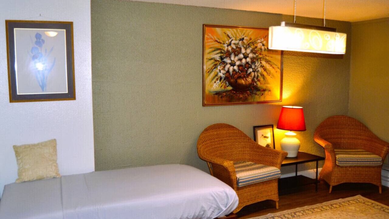 Photo of Bedroom in Grand Forks