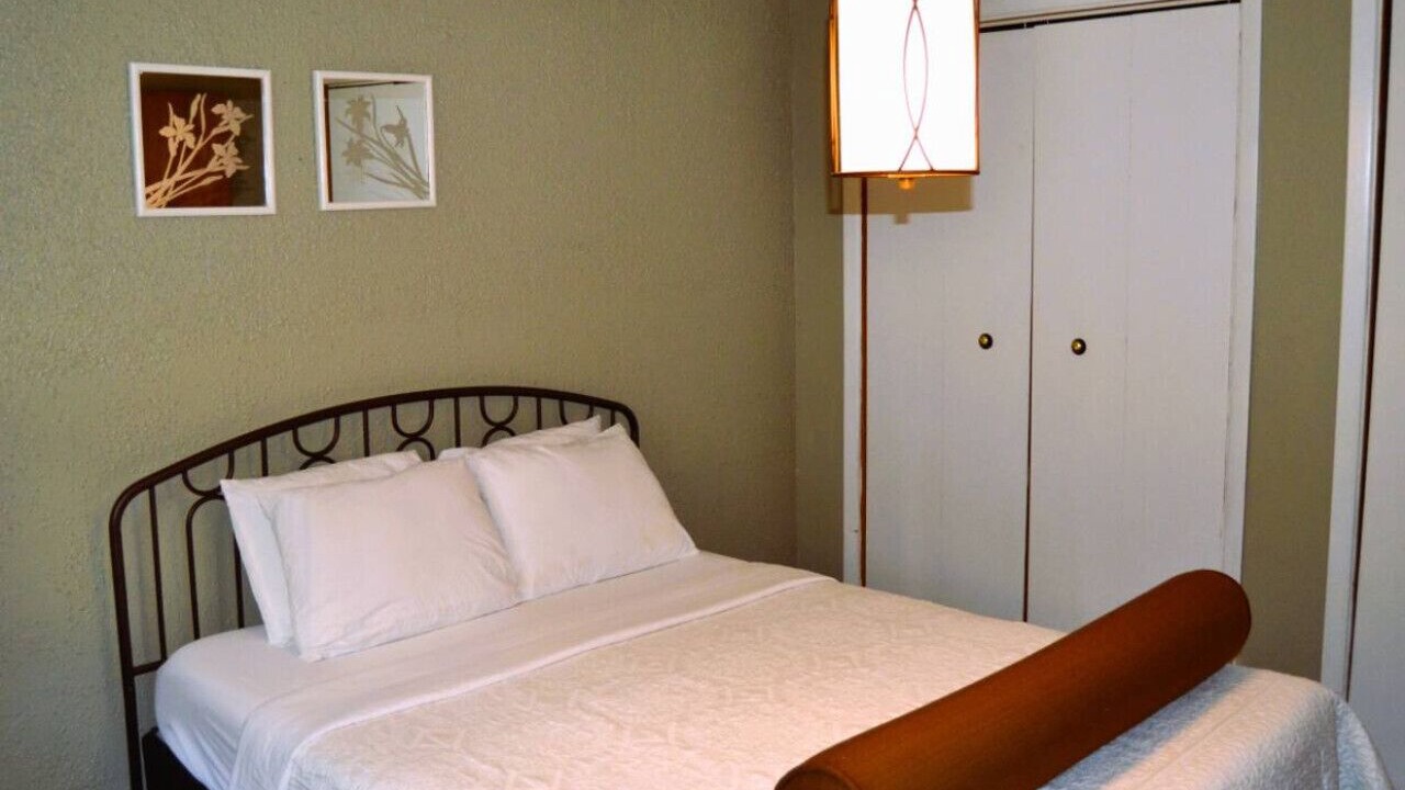 Photo of Bedroom in Grand Forks