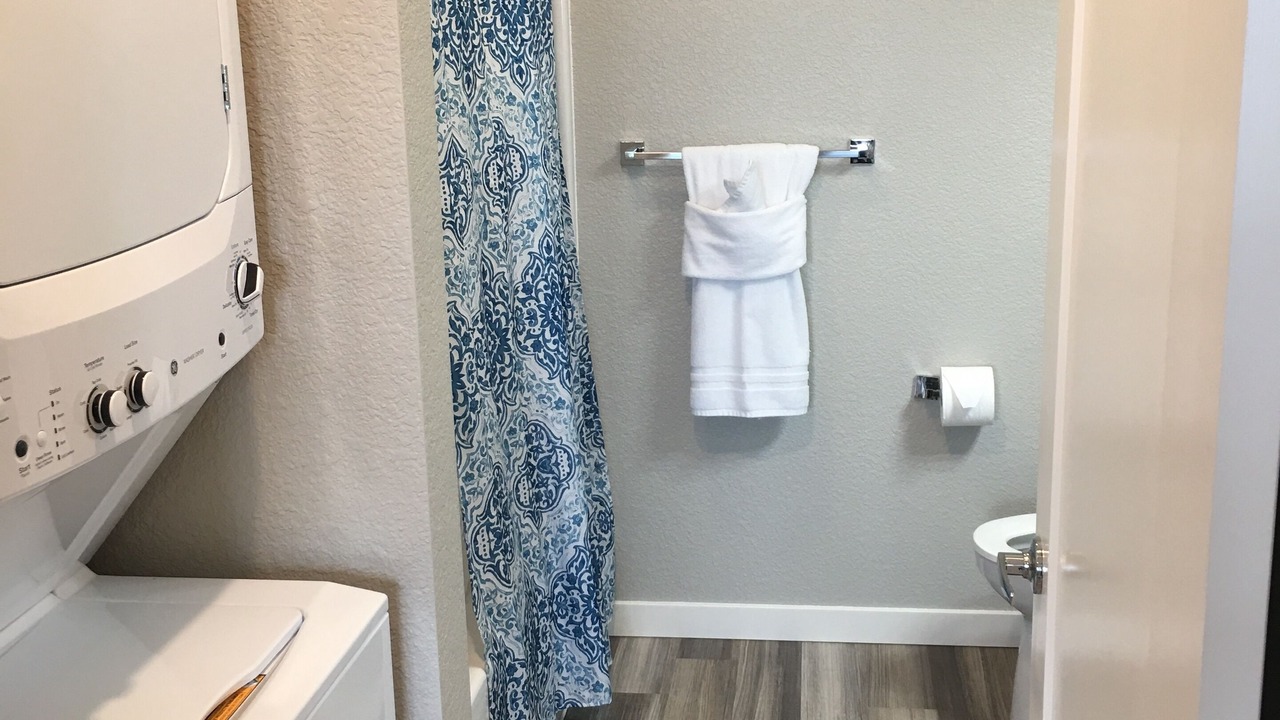 Photo of Bathroom in Farviews - Pattee Canyon