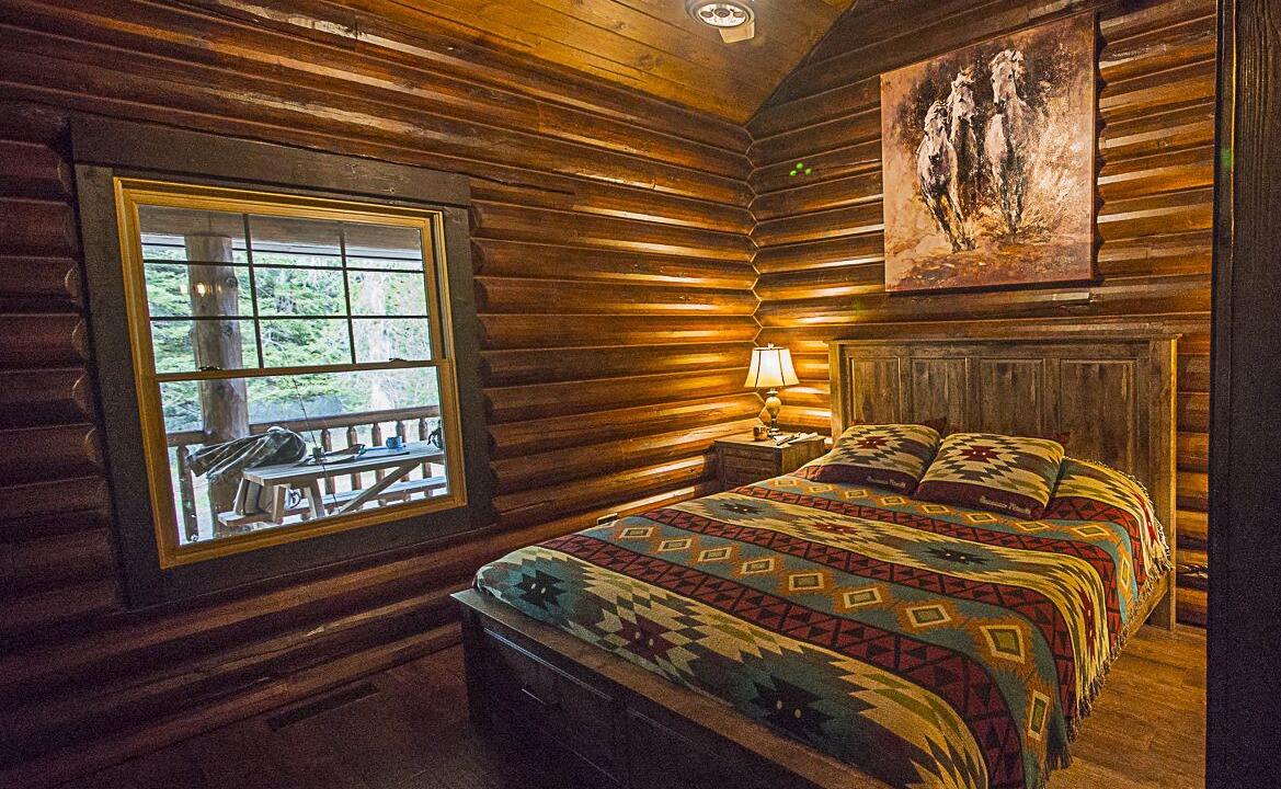 Photo of Bedroom in Jardine