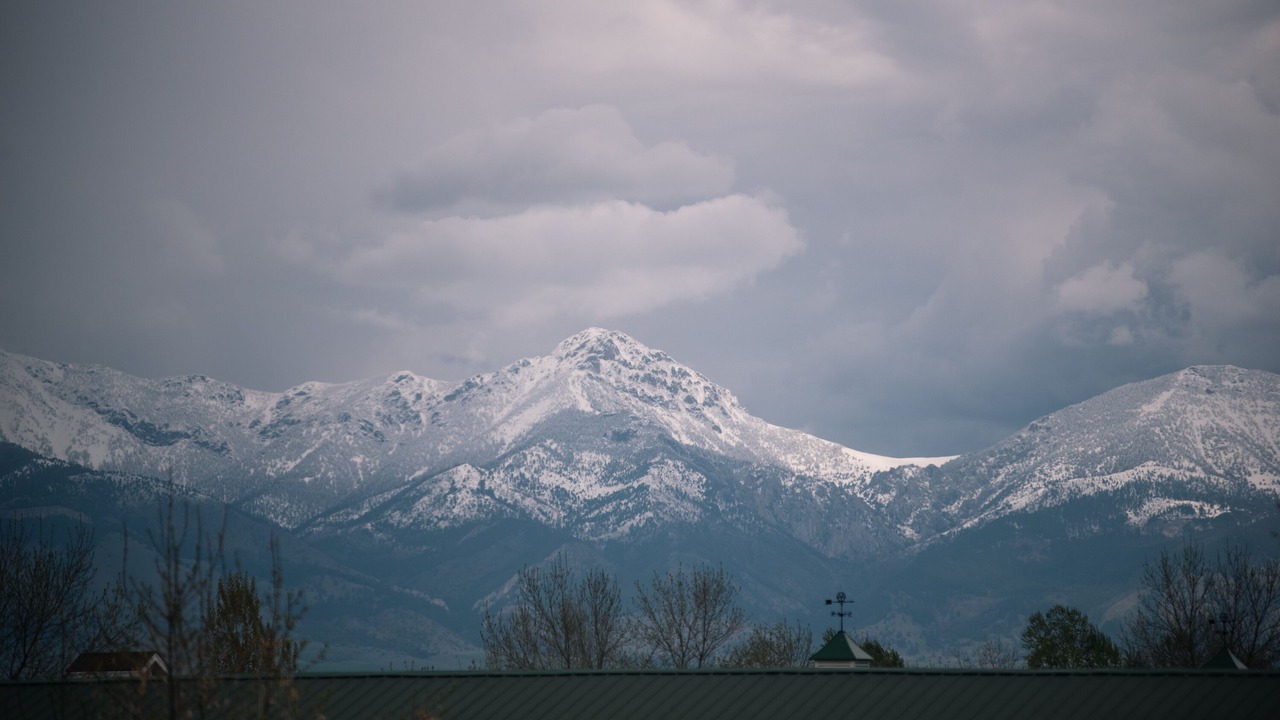 Photo of Others in Bozeman