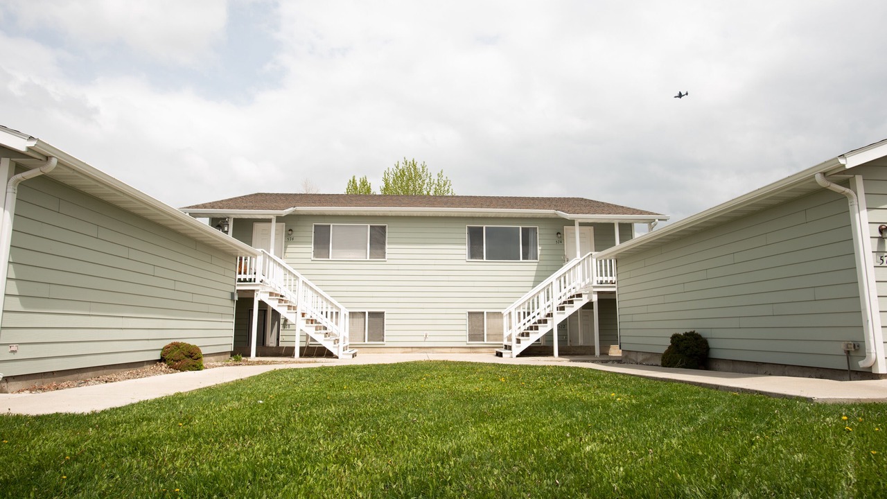 Photo of Outdoor in Bozeman