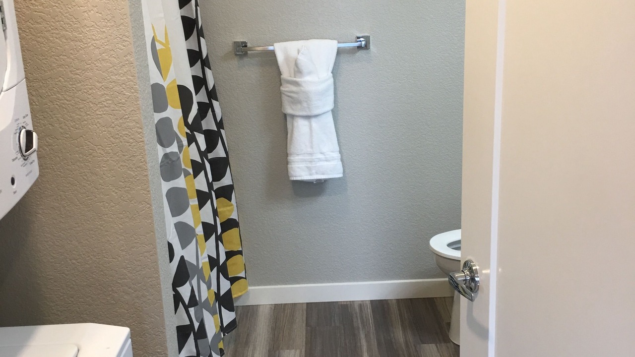 Photo of Bathroom in Farviews - Pattee Canyon