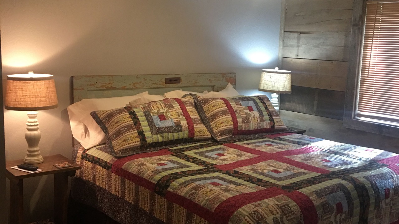 Photo of Others in Mountain Home