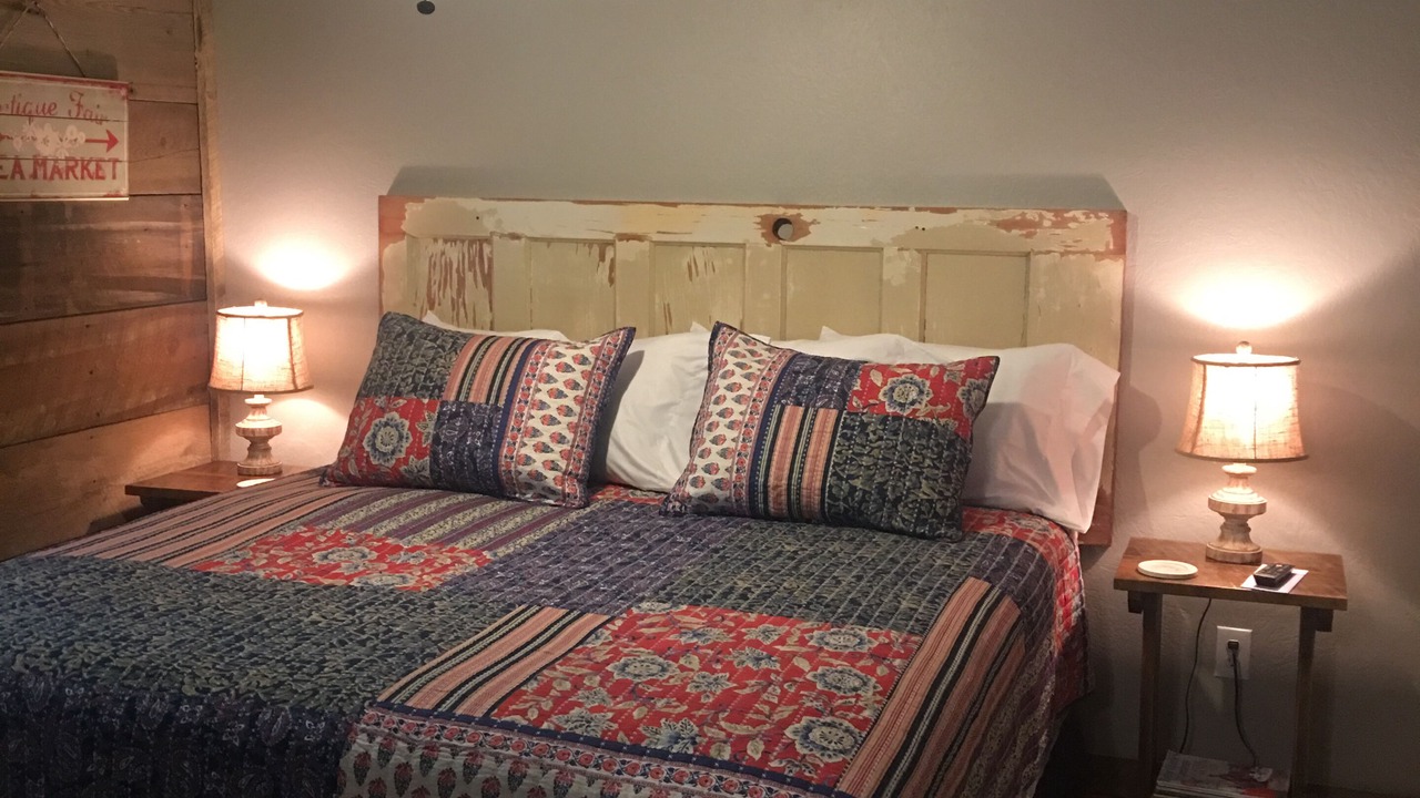 Photo of Others in Mountain Home
