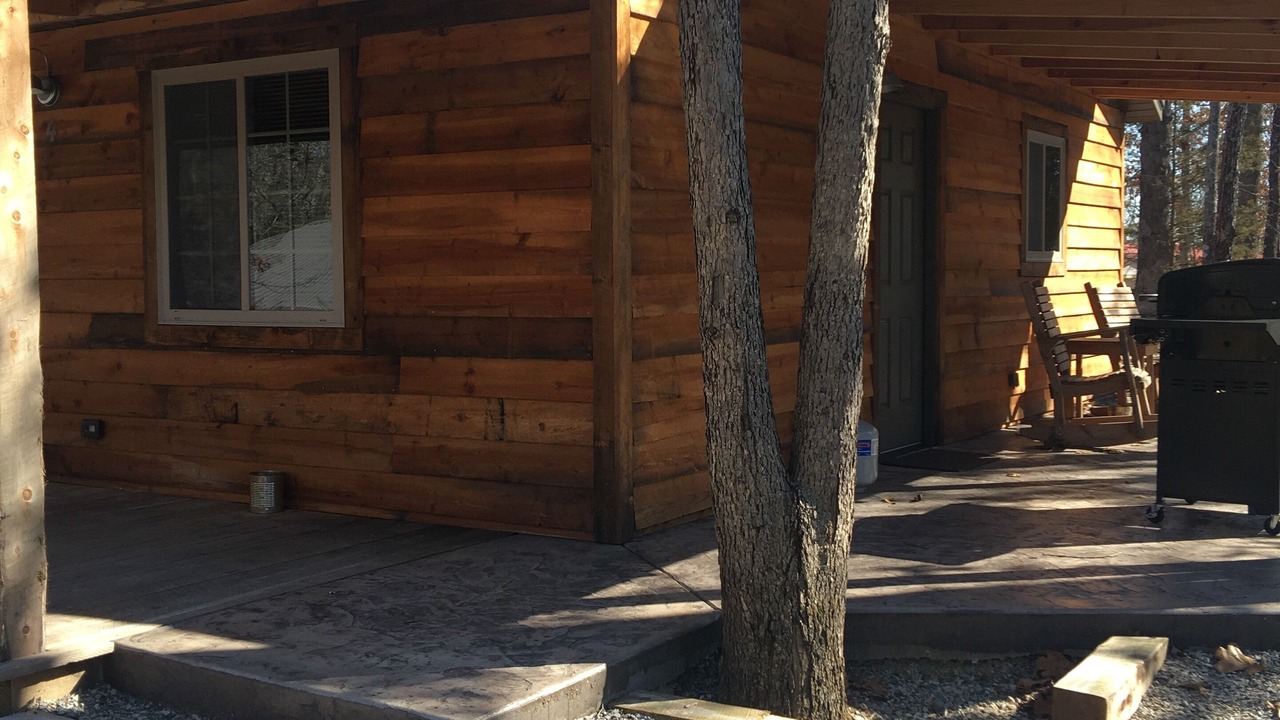 Photo of Outdoor in Mountain Home