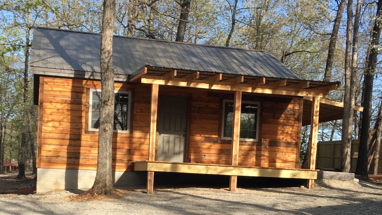 Photo of Outdoor in Mountain Home