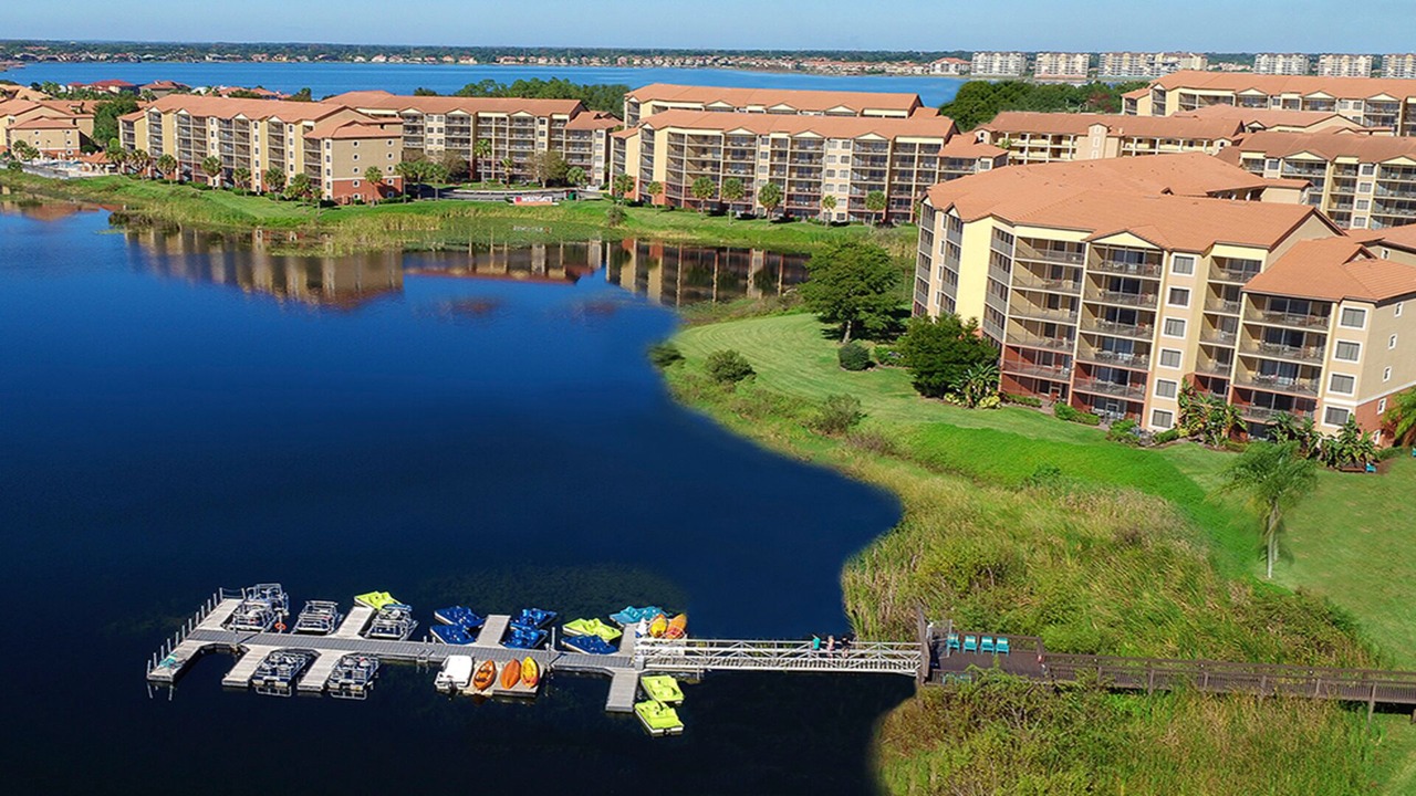 Photo of Outdoor in Florida Central Atlantic Coast