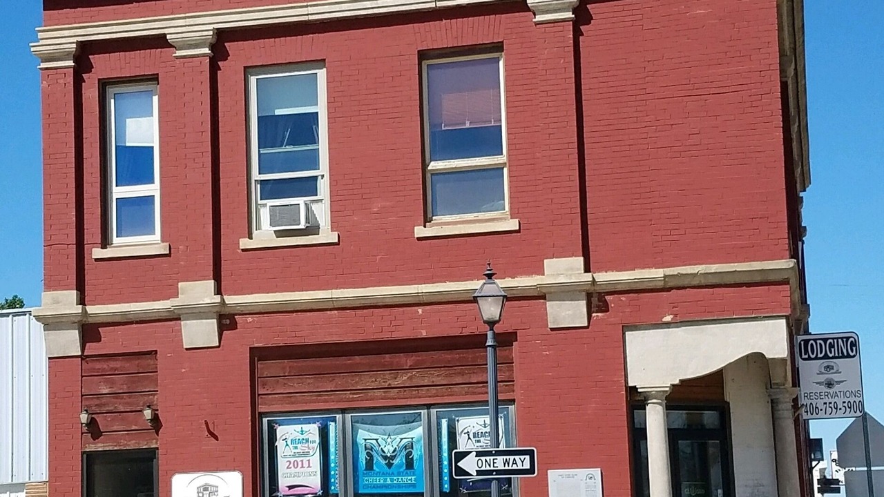 Photo of Outdoor in Chester