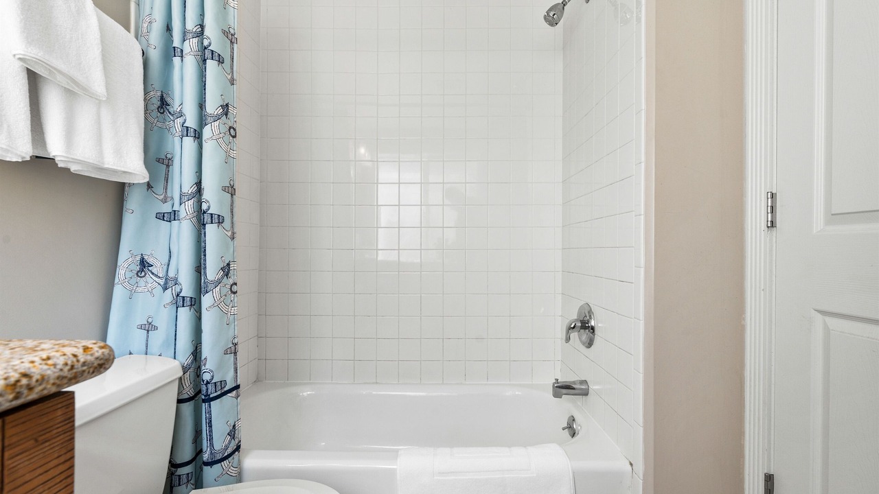 Photo of Bathroom in Dingle