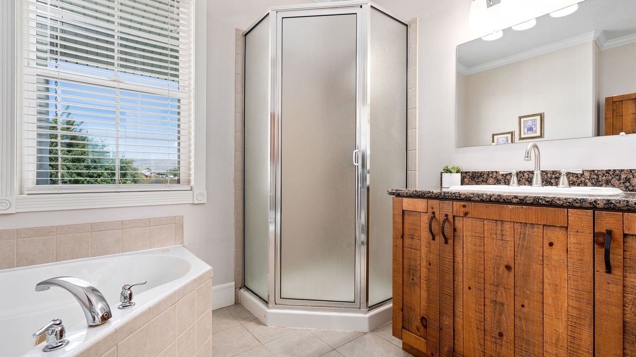 Photo of Bathroom in Dingle