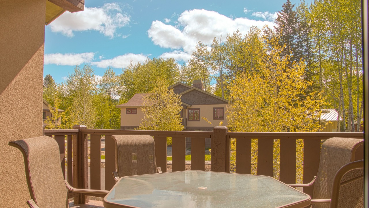 Photo of Outdoor in McCall
