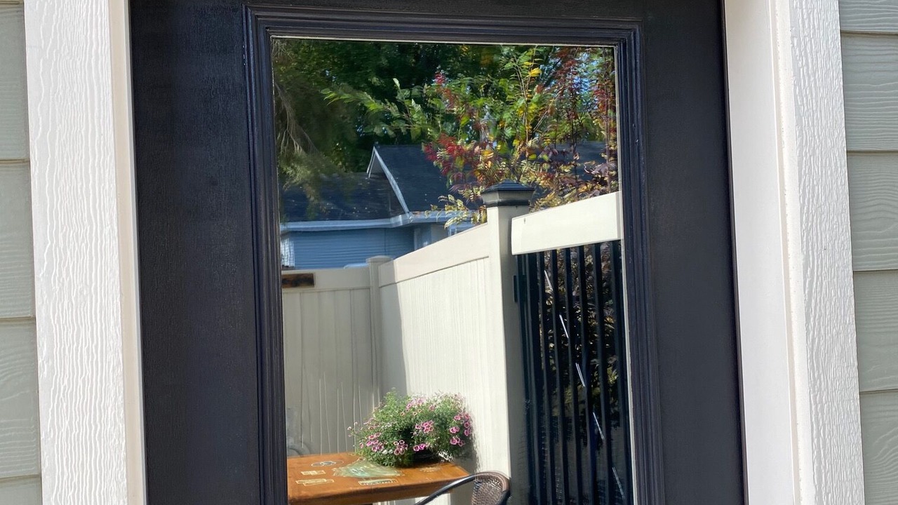 Photo of Others in Garden District