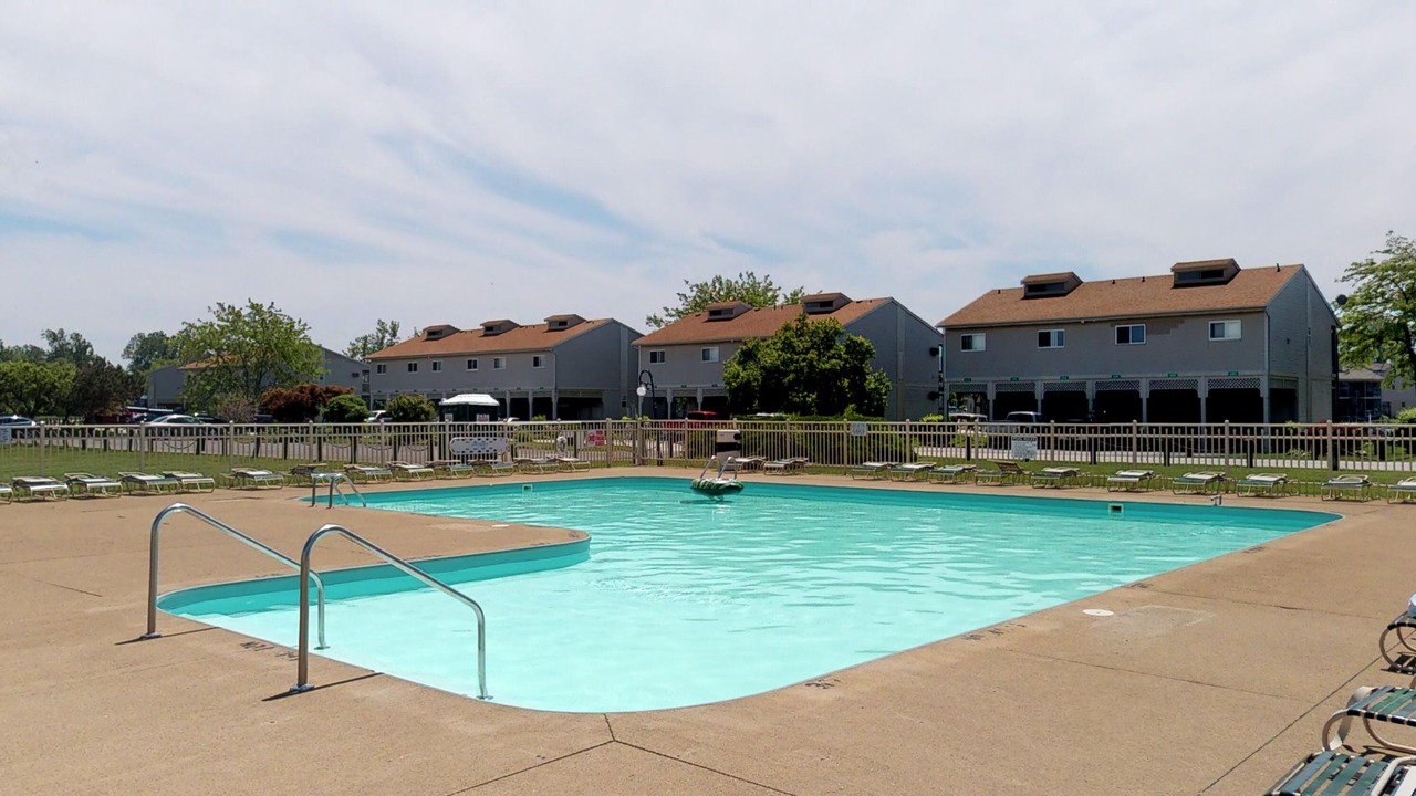 Photo of Outdoor in Oak Harbor