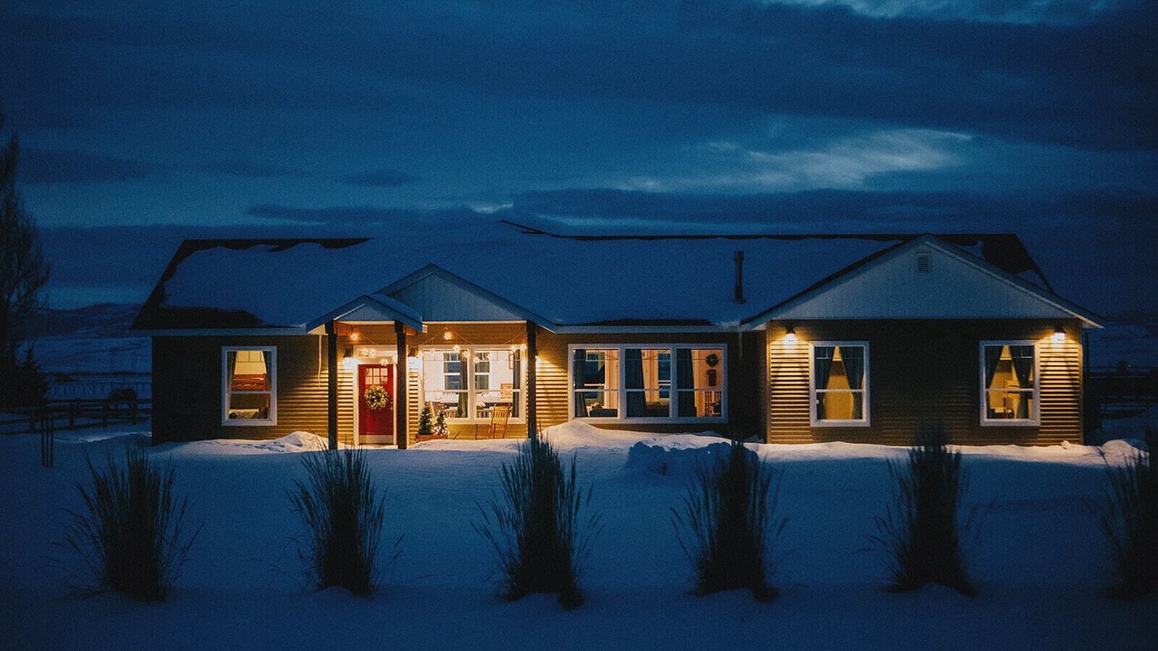 Photo of Outdoor in Montpelier