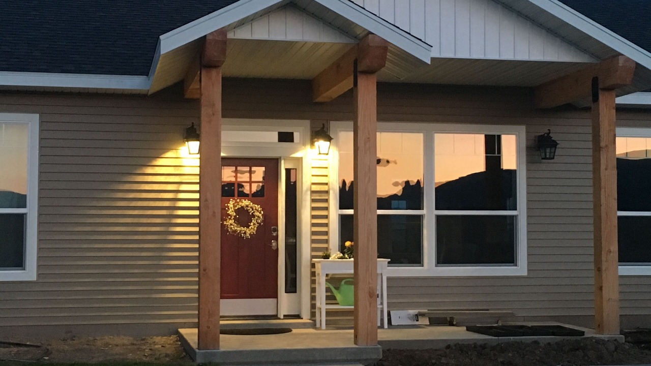 Photo of Outdoor in Montpelier