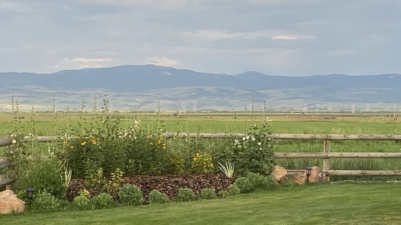 Photo of Outdoor in Montpelier