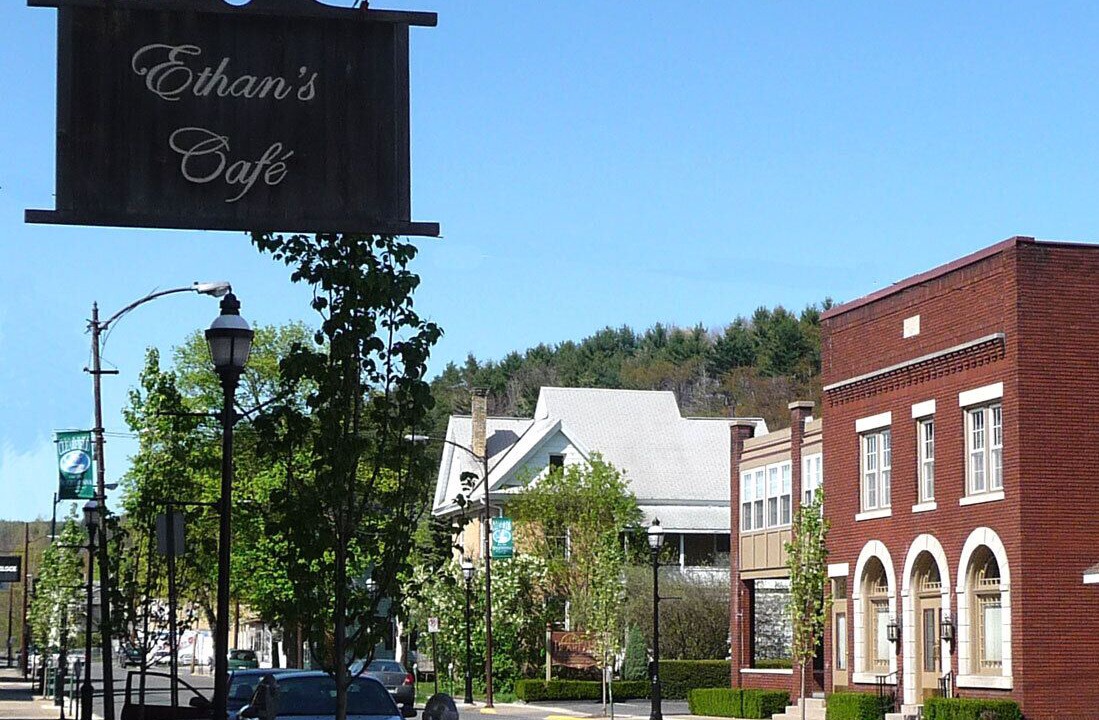 Photo of Others in Clearfield