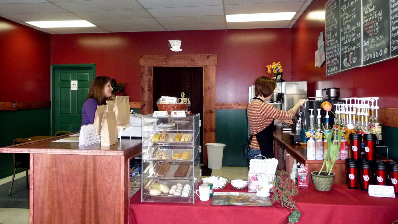 Photo of Others in Clearfield