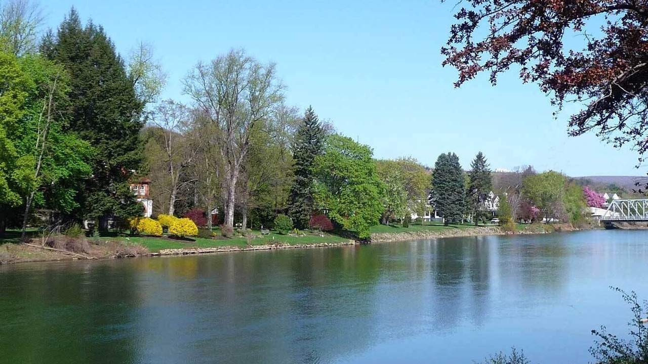 Photo of Others in Clearfield