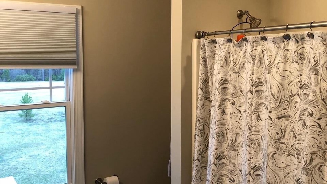 Photo of Bathroom in Winnsboro