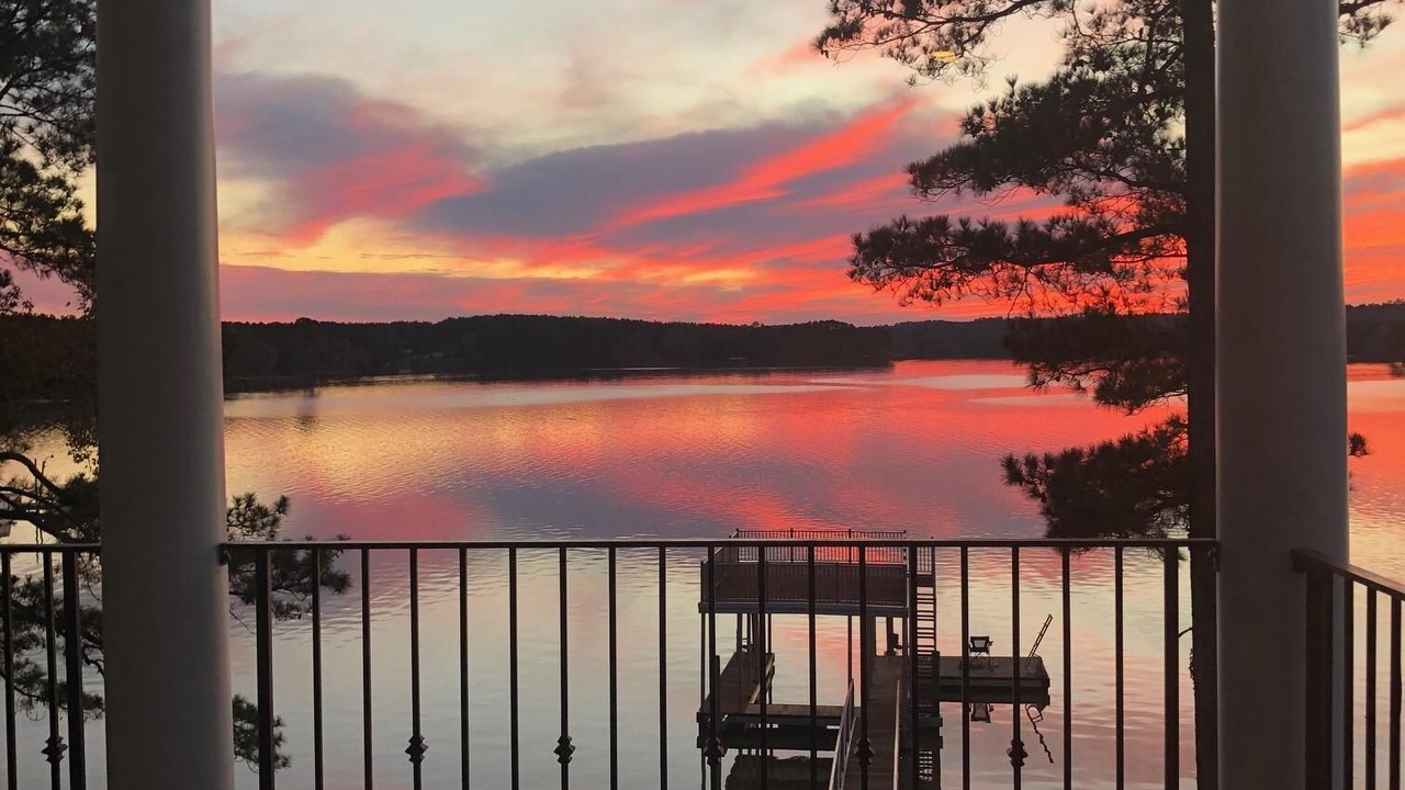 Photo of Outdoor in Winnsboro