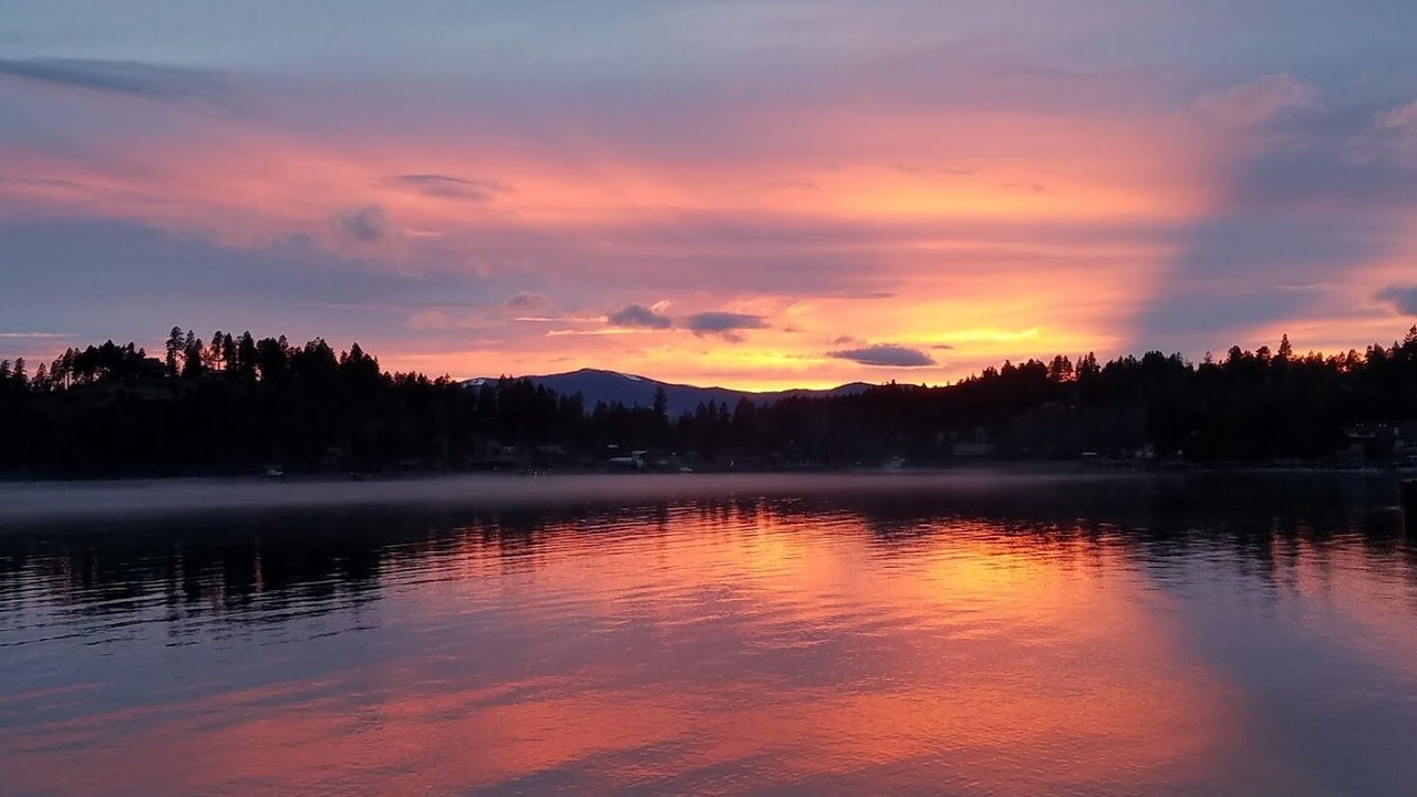 Photo of Others in Bigfork