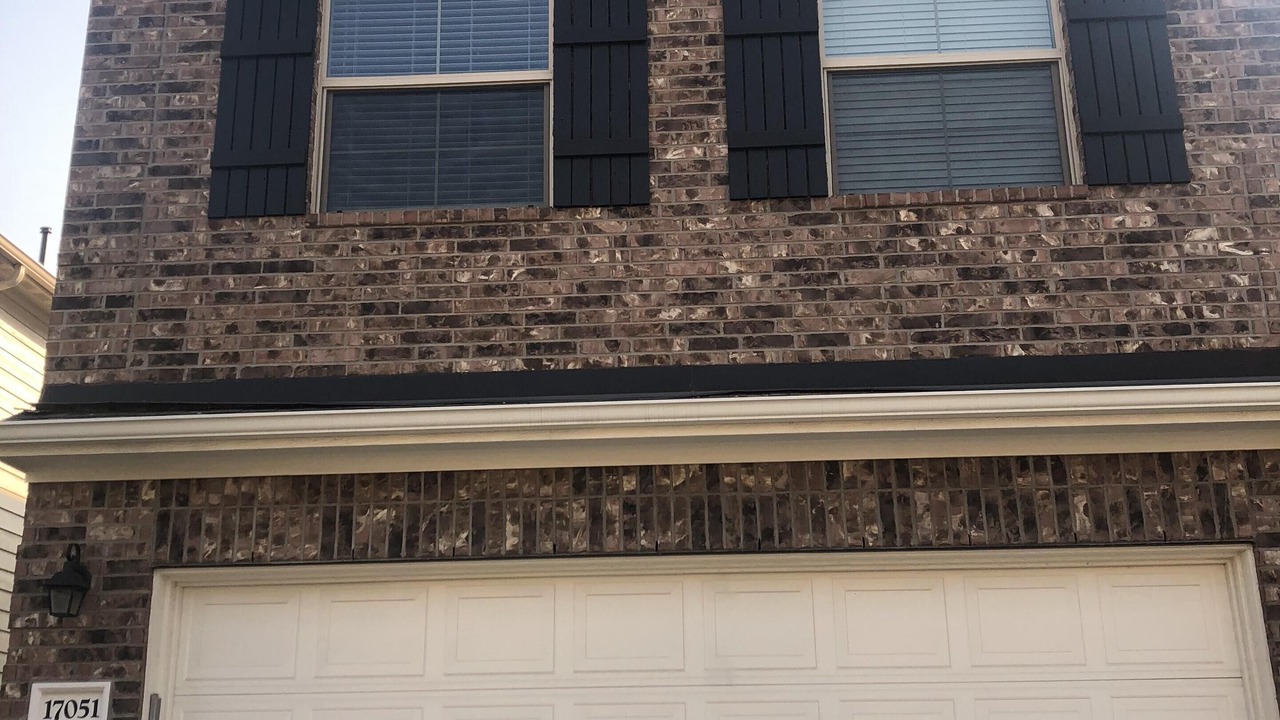Photo of Outdoor in Bammel