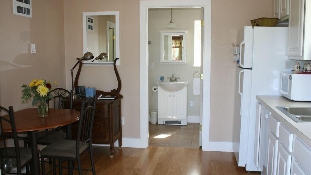 Photo of Kitchen in Polson