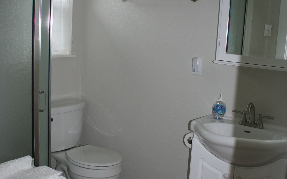 Photo of Bathroom in Polson