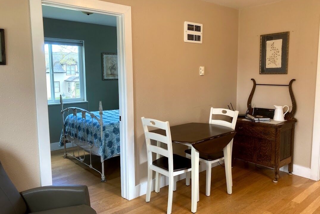 Photo of Bedroom in Polson