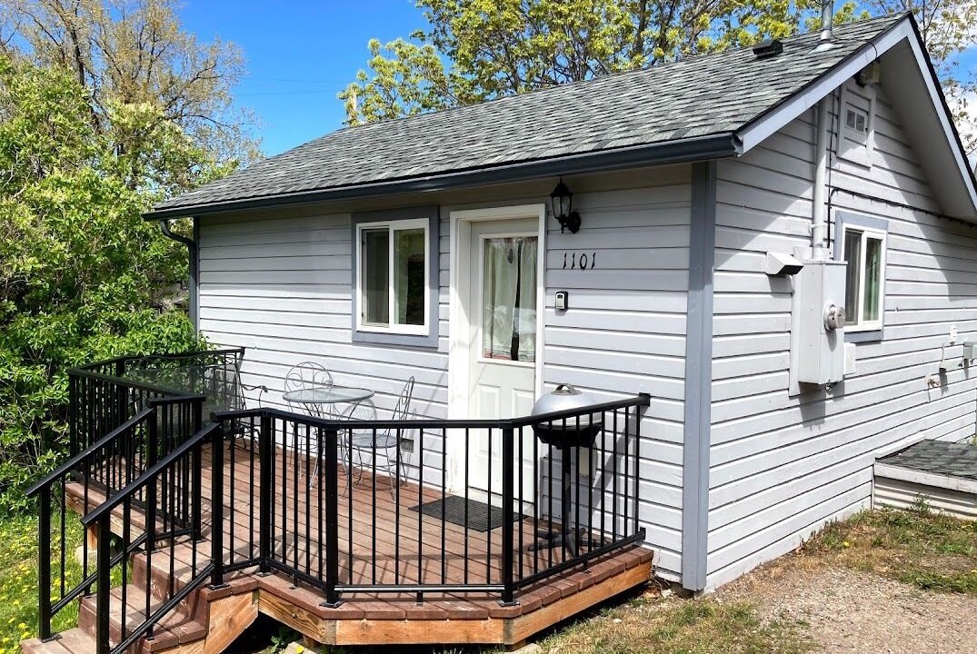 Photo of Outdoor in Polson