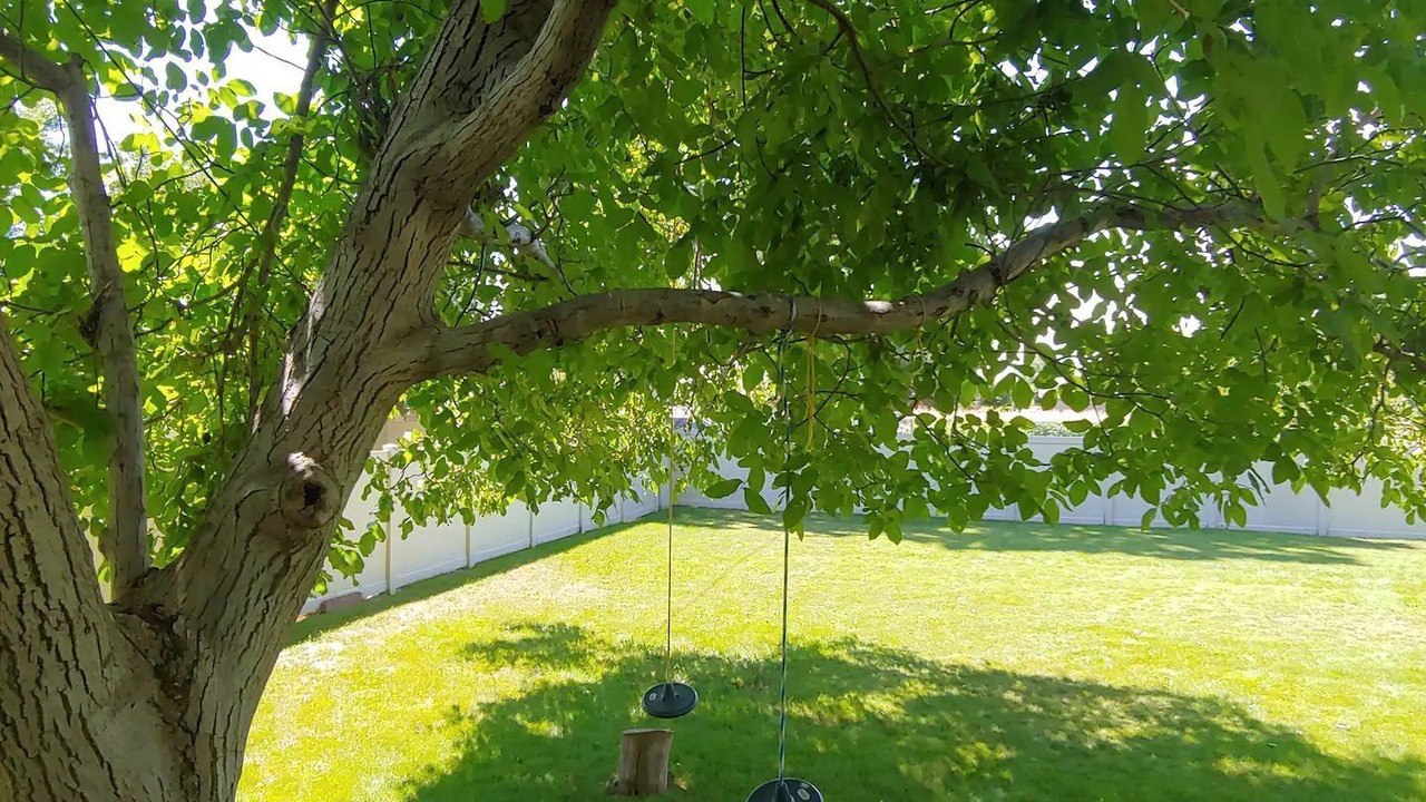 Photo of Outdoor in Kaysville