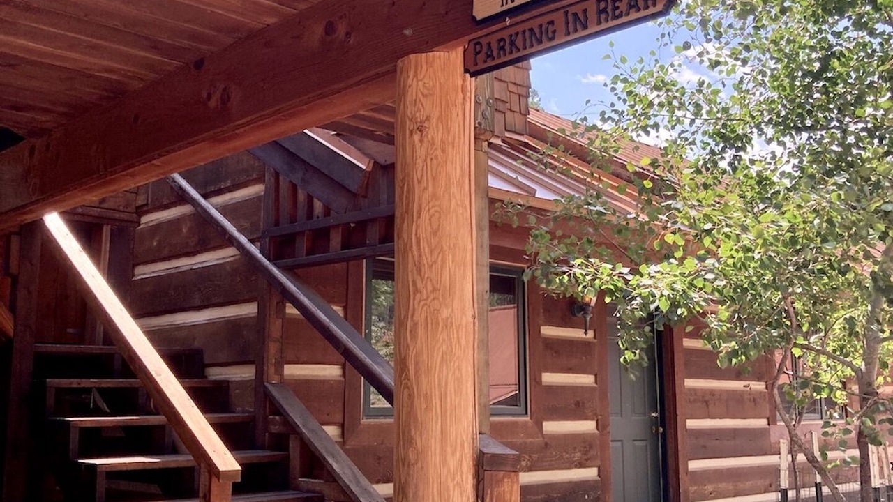Photo of Outdoor in Hermosa