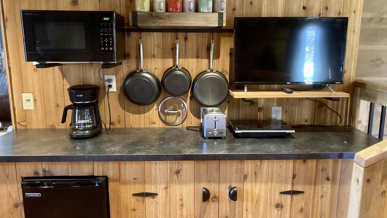 Photo of Kitchen in Hermosa