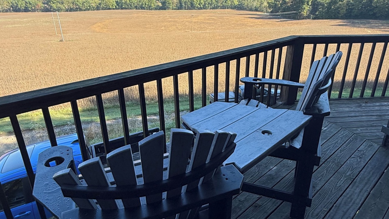 Photo of Outdoor in Logan
