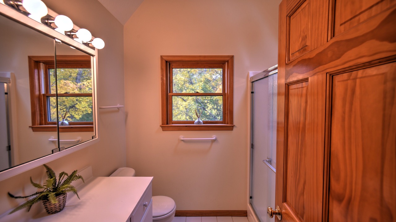 Photo of Bathroom in Logan