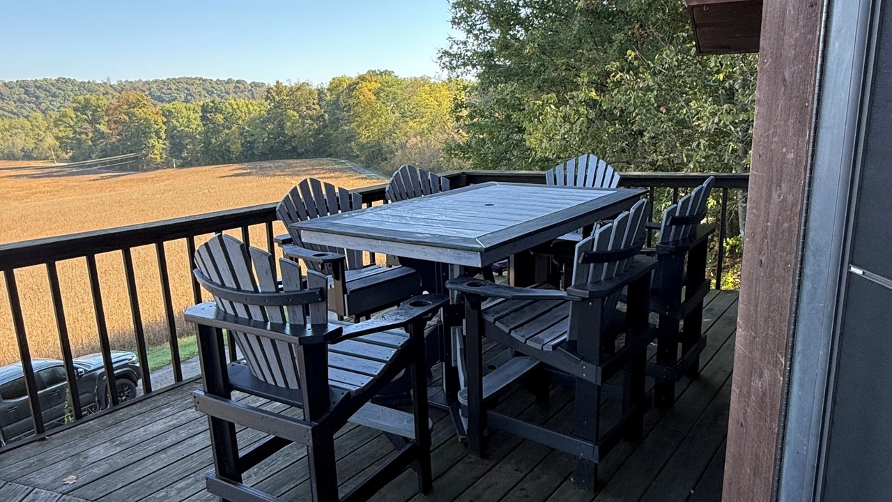 Photo of Outdoor in Logan