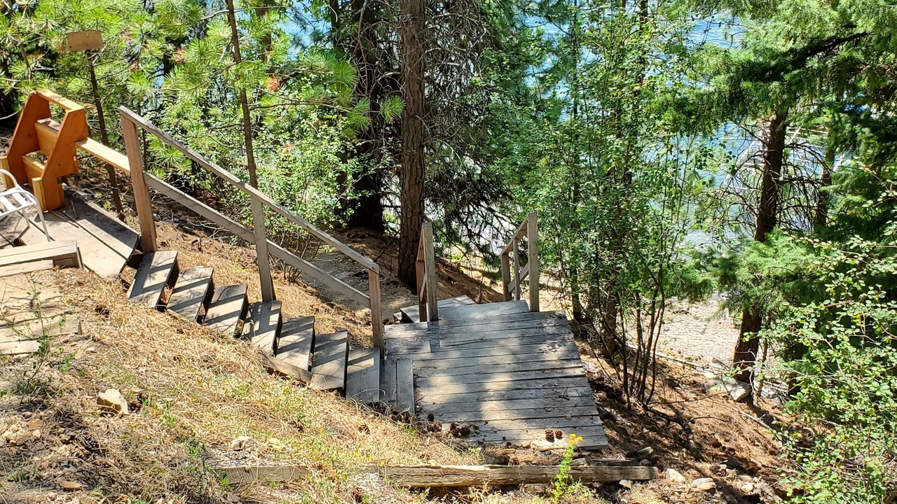 Photo of Outdoor in Coeur d'Alene