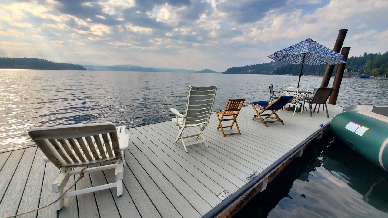 Photo of Outdoor in Coeur d'Alene