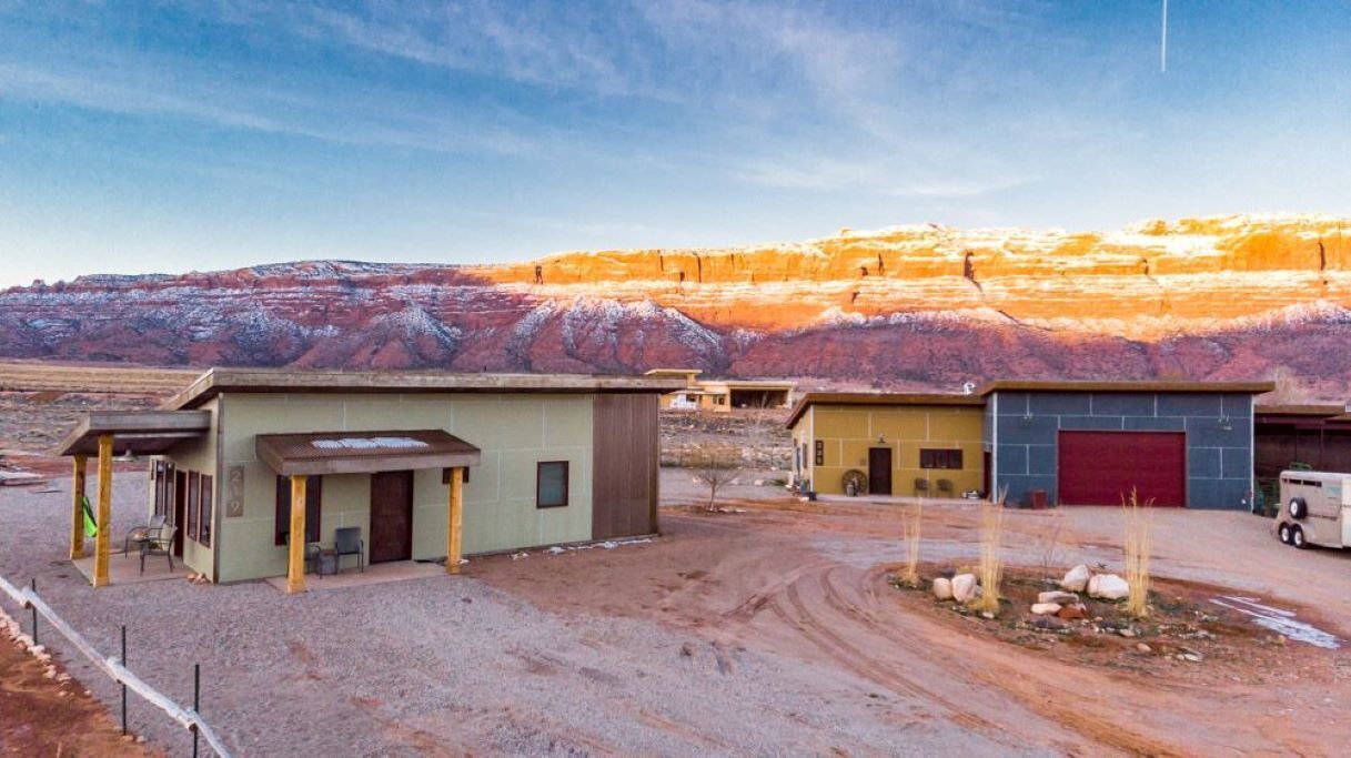 Photo of Others in Moab South Valley