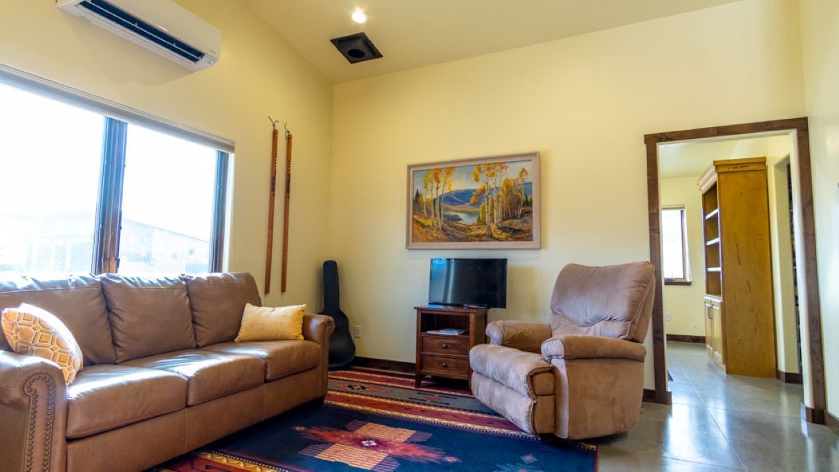 Photo of Bedroom in Moab South Valley