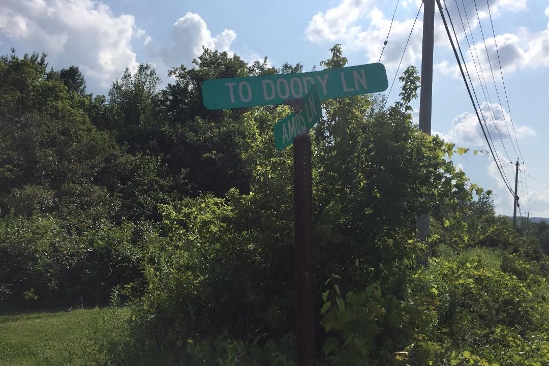 Photo of Others in Tully