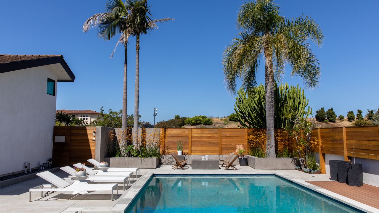 Photo of Outdoor in Soledad South