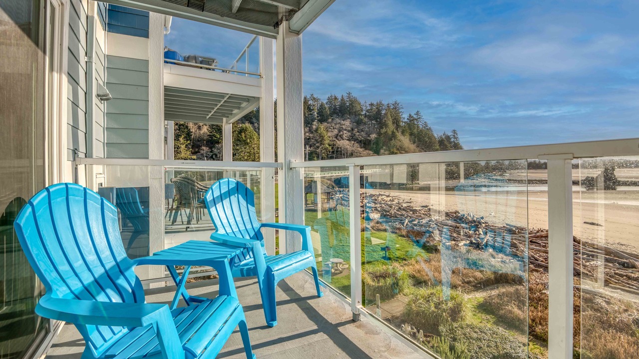 Photo of Others in Lincoln City
