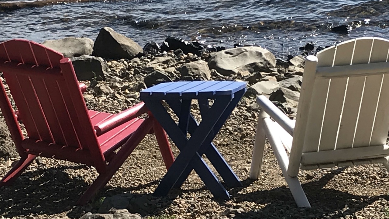 Photo of Others in Harrison