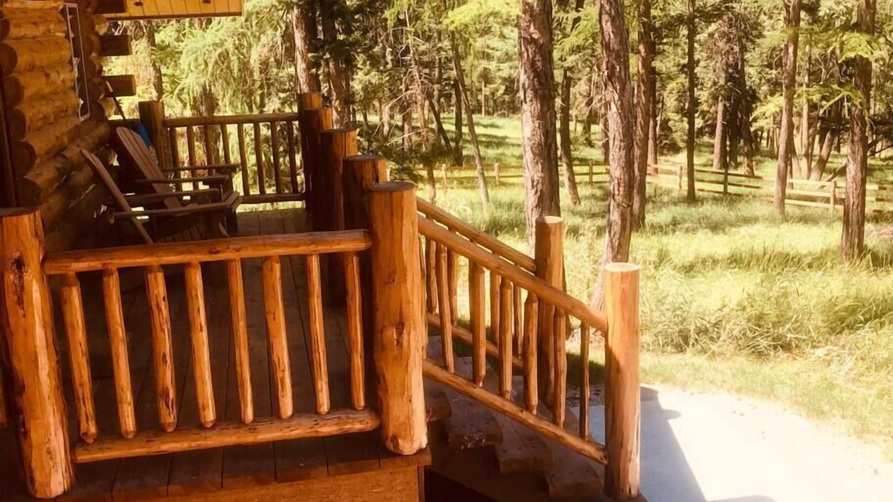 Photo of Outdoor in Kila