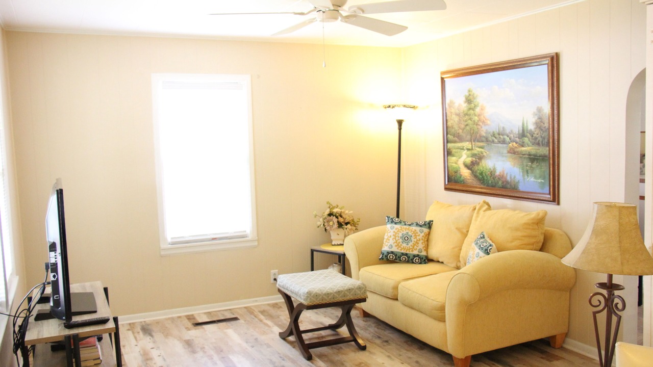 Photo of Livingroom in Star